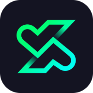 WWW,201av·COM网站APPAPP应用
