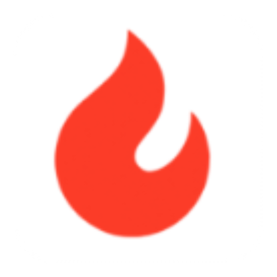 海外成人免费APP应用