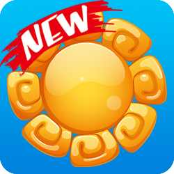 爱一帆影视app免费版