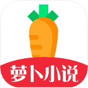WWW,201av·COM网站APPAPP应用